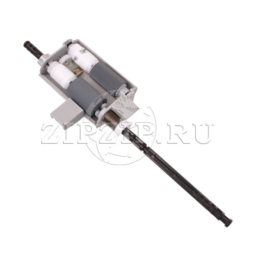 Ролик отделения ADF в сборе Canon MF522/MF525/MF732/MF734/MF735/iR1643 (Original)