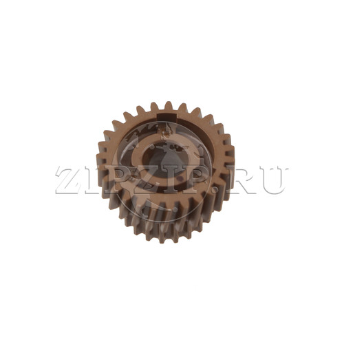 Шестерня, 27T/PULLEY, 21T (Original)