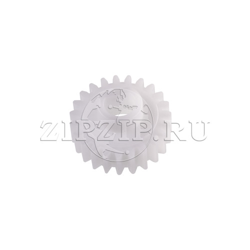 Шестерня,23T (Original)