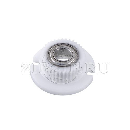 PULLEY,36T (Original)