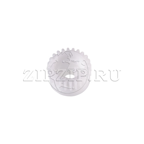 ШЕСТЕРНЯ, 24T (Original)