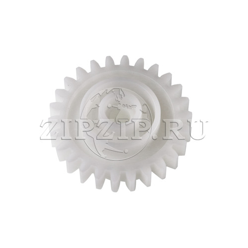 GEAR, 26T шестерня. пластик (Original)