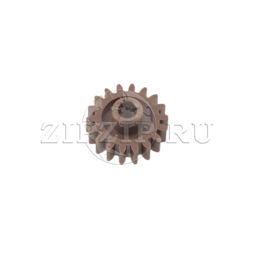 GEAR, 28T ШЕСТЕРНЯ. 28Т (Original)