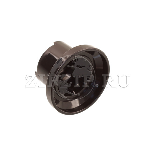 HOLDER, SPOOL BEARING (Original)