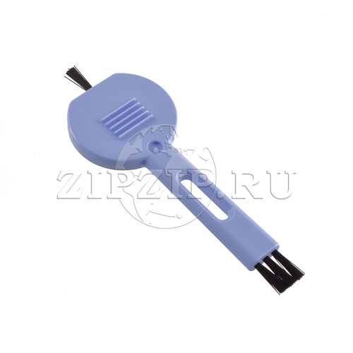 PLATEN CLEANER BLUSH (Original)