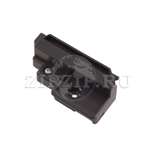 MULTI SENSOR UNIT (Original)
