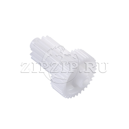 Шестерня блока подачи (G06S-33/G08-14) (Original)