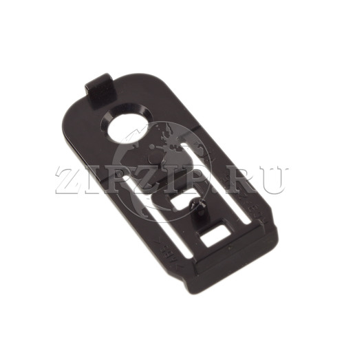 LEVER, POWER SUPPLY BU (Original)