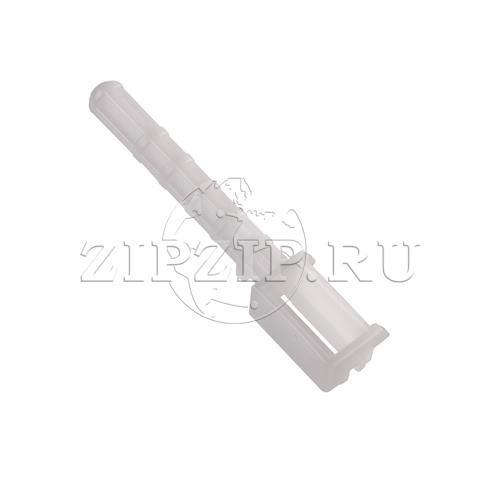 SHAFT, SUPPORT (Original)