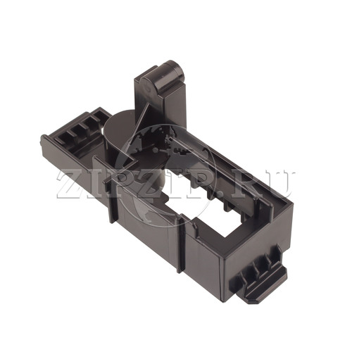 HOLDER, DRAWER (Original)