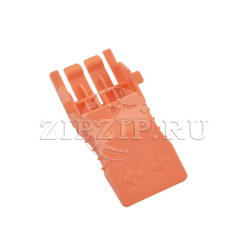 TOOL, EXCHANGE, ROLLER E62555 / E62565 / E62575 (Original)