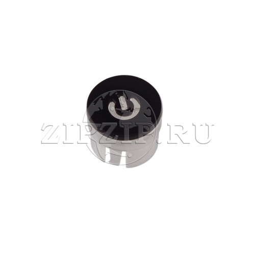 Switch, power button assembly (Original)