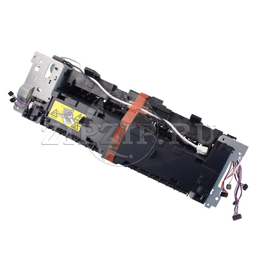 Печь в сборе для аппаратов с дуплексом CLJ Pro M255DW/M283FDW / M283fdn (Original)