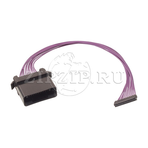 PICK-UP OPTION CABLE A (Original)