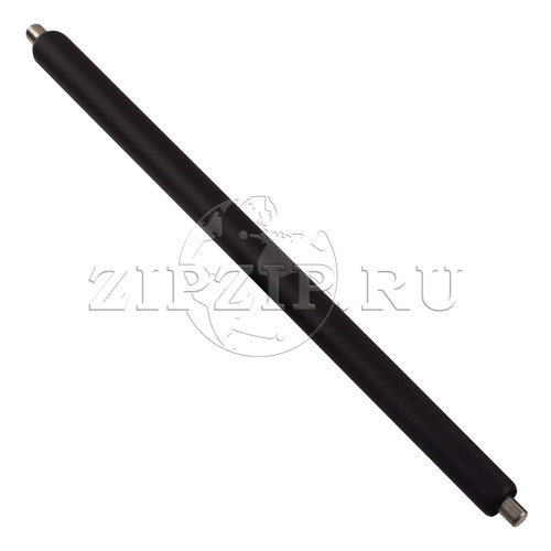 Вал заряда (коротрон)GNT soft (УПАКОВКА 10 шт) (Совм.)