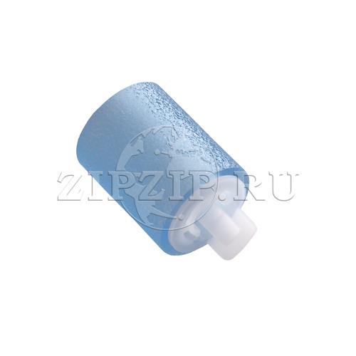 Ролик отделения Canon FL0-1674-000000