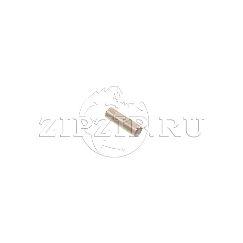 PIN штифт.металл (Original)