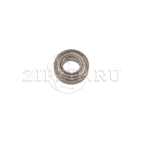 BEARING, BALL, L-1680K (Original)