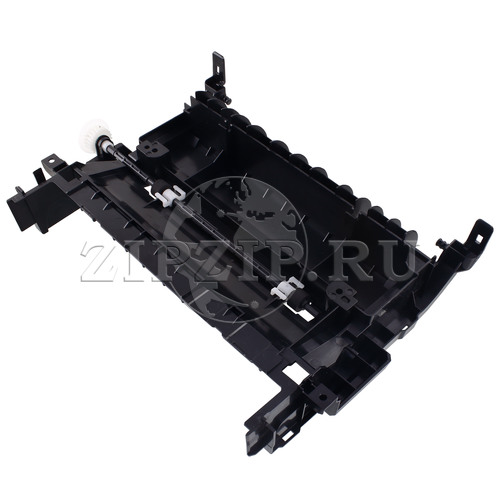 Дуплексный каркас (Duplex frame assembly) HP