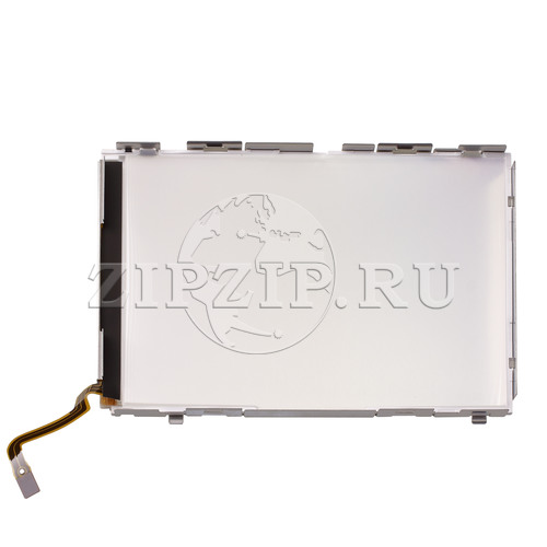 BACK LIGHT UNIT ПОДСВЕТКА ДИСПЛЕЯ (Original)