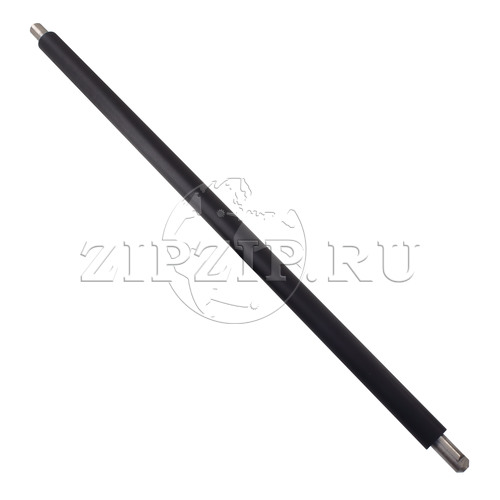 Вал заряда (PCR) HP (CF219/CF232/CF234) 10штук (цена за упаковку) (ELP)