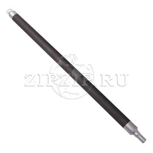 Вал магнитный (в сборе) (Q2612A) (ELP)