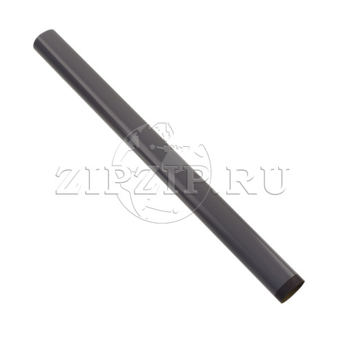 Термопленка HighQuality (ELP)