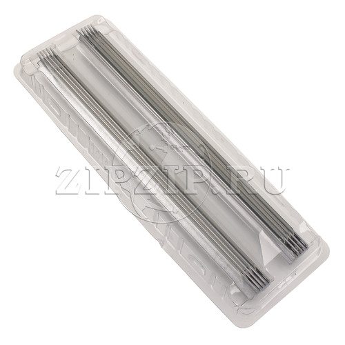 Дозирующее лезвие (Doctor Blade) 10штук (ELP)