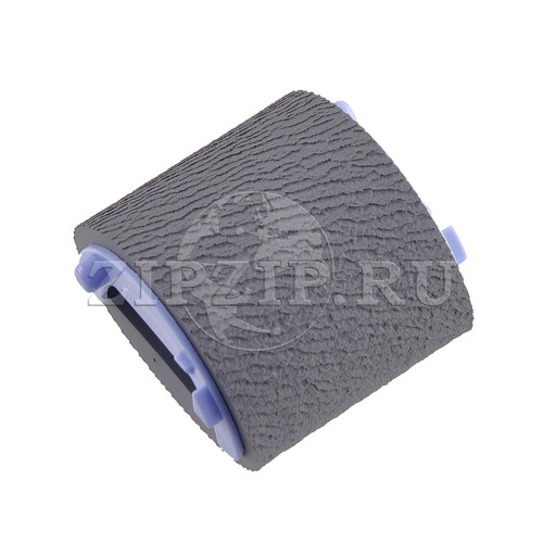 Ролик захвата HP LJ 1010/1012/1015/3015/3020/3030/3052/3055/M1005/M1319F (RL1-0266/RC1-2050/RC1-2030) OEM