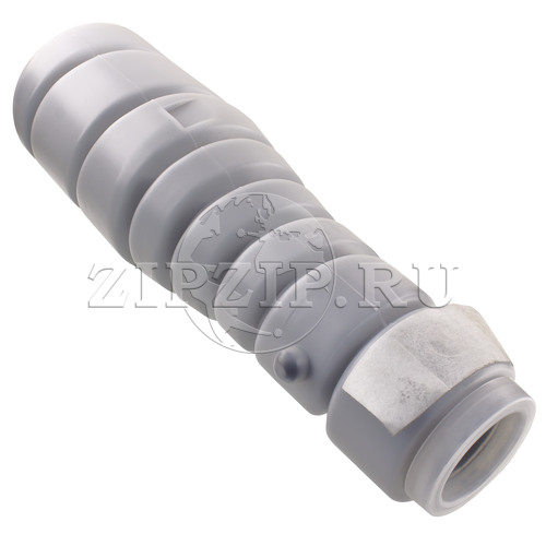 Тонер Konica-Minolta Di200/250/251/350/351 type 302B (туба 413г) JPN (JPN)
