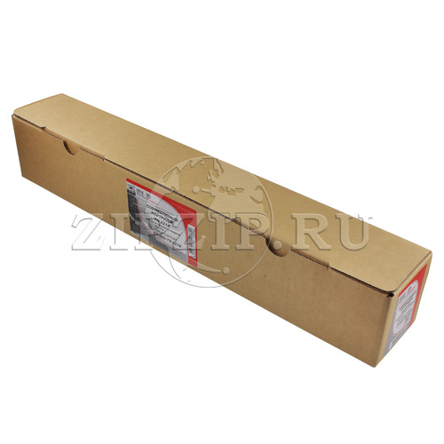 Тонер черный TN-221K (туба 540г) JPN (JPN)