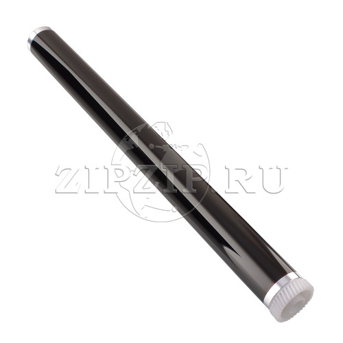 Барабан для Kyocera-Mita (DK-410) (ELP)