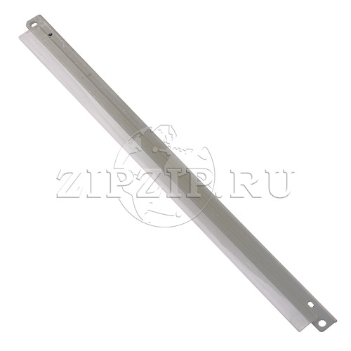 Ракель для Kyocera-Mita FS-1100/1120/1300/1320/1350/1028/1030/1035/1128/1130/1135MFP (DK-130/DK-150/DK-170) (ELP)