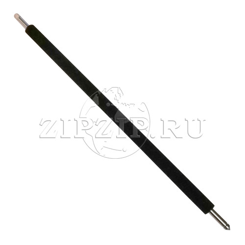 Вал подачи тонера (Supply Roller) (ELP)