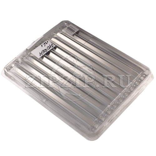 Дозирующее лезвие (Doctor Blade), (MLT-D101/D-111) 10штук (цена за упаковку) (ELP)