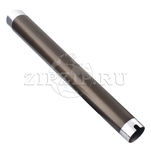 Тефлоновый вал (JC66-01256B/022N023560) (ELP)