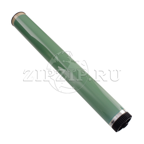 SGT 18k AR120,122,123,150,152,153,157,168,208 (Совм.)