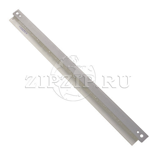 Ракель BL2320D (Katun)