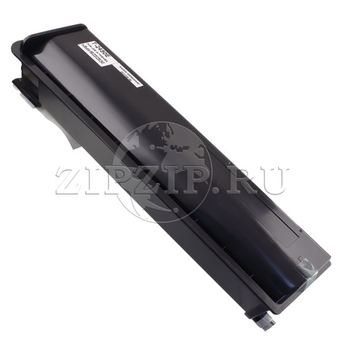 Тонер-картридж Toshiba T-2450E E-studio 195/223/225/243/245 EU vers. (туба 675г) 24K JPN (JPN)