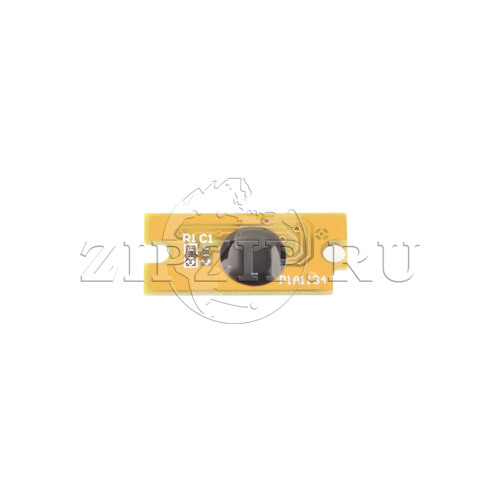 Чип Yellow (106R01633) 1K (ELP)