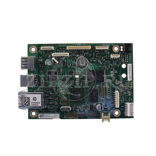 Плата форматирования M426fdn RUSSIA (OEM)
