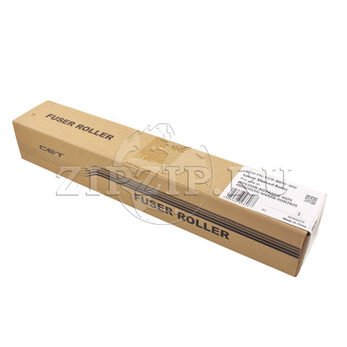 Резиновый вал iR ADVANCE 4525i/4545i/4551i (CET)