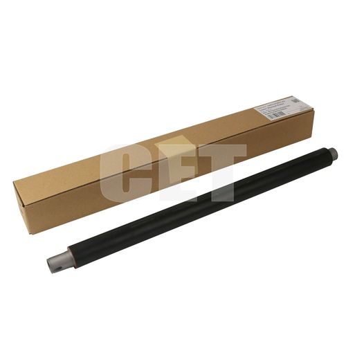 Резиновый вал MX-3050N/3060N/3550N/3560N/4050N/4060N/4070N/6070N (CET)