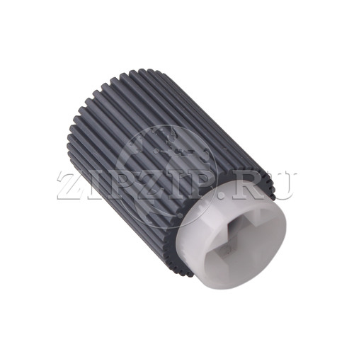 Ролик подхвата MX-3050N/3060N/3550N/3560N/4050N/4060N/4070N/6070N (CET)