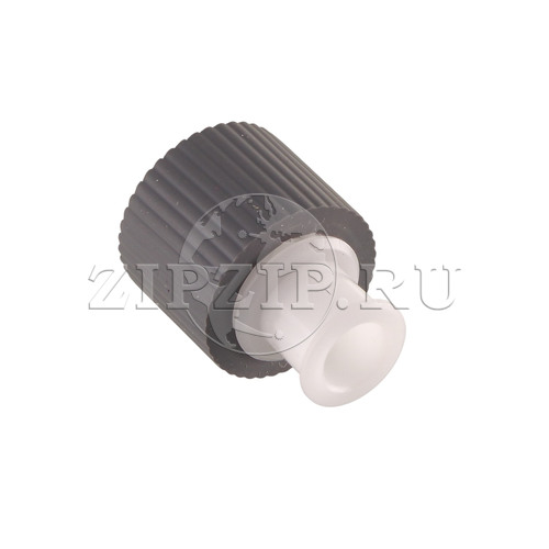 Ролик захвата BROTHER MFC-J460/480/572/680/690/772/774/785/805/815/890/895/995 (D00PYK001/LEU023001)