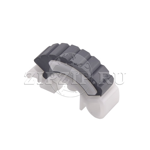 Сегмент (ролик) вала захвата из кассеты FAX-L1000/L3000 LBP-1760 GP160 NP-6512/6612/7120/7130 PC1270d/1230d/1210d/1000s PC-860/880 (Совм.)