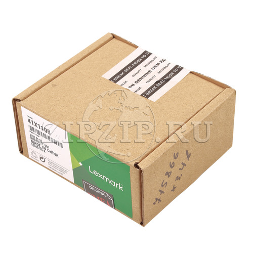 Ролик захвата бумаги для Lexmark (Original)