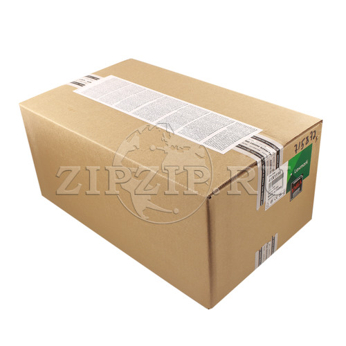 Узел термозакрепления MS82x, MX82x, 230V, Type 01, A4 (Original)