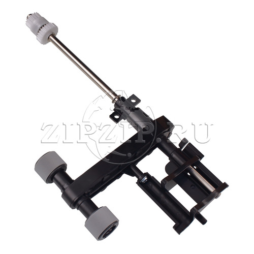 MX62x SVC Pick Base machine ACM assembly