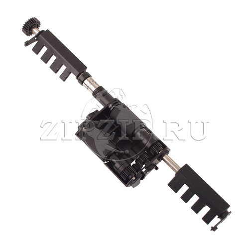 Ролик захвата в сборе ADF  MX32x SVC (Original)